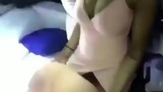 Lap Dance In Clubs