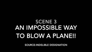 JAW DROPPING RIDICULOUS SCENES IN CHINESE DRAMAS!!