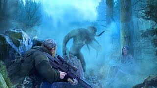 S.T.A.L.K.E.R.: Ф.О.Т.О.Г.Р.А.Ф. #1  (18+) (повторное прохождение)