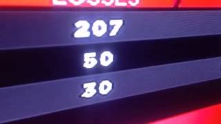 WWE 2k14 vs GC_LDR_JOKER420 & his p REJECCTION_2DIE (fake a