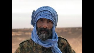 Марокко المغربية Нищета и богатство. Вот где нужно побывать! Марракеш и Эс Сувейра 2019