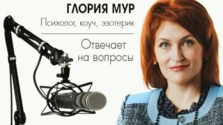 Можно ли вылечить инсульт?