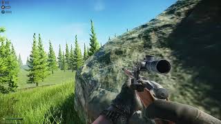 Escape from Tarkov - Нарезка (memes+)