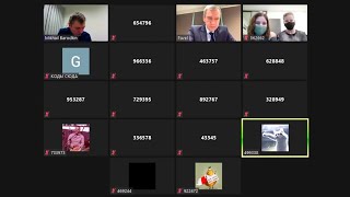 Лица протеста. Что происходит в закрытых чатах сейчас? // Азарёнок. Тайные пружины политики