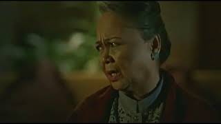Tagalog full movie.1