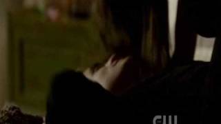 The Vampire Diaries - Temptation - Moby