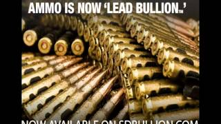 Jim Willie Reveals the SMOKING GUN On US Gold Rehypothecation!