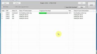 OPPO A71 (2018) CPH1801 BRICK │ DEAD │ VIBRATE│PASSWORD │ PATTERN │ PIN │ STUCK │ RESTART.