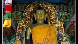 Namo Amitabhaya