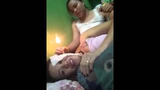 Ear candle