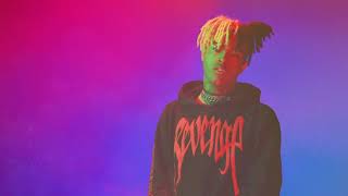 XXXTENTACION - Changes (Seizure Remix)