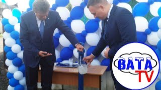 Какими открытиями Россия весь мир удивляет