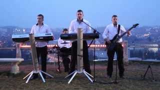 SELECT - Koli jasna