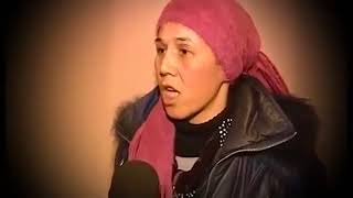 Yana foxishalar.Tungi kapalaklar qo'lga olindi