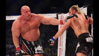 НОКАУТЫ UFC 2018 СВЕЖАЯ ПОДБОРКА MMA ВИДЕО БОЕВ 2018!Latest Knockouts in UFC 2018