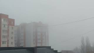 Запорожье дроны летают, грустные новости 9.11.2022