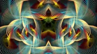 Warning! Transcendental Third Eye Awakening! - Binaural Beats + Isochronic Tones