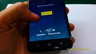 Micromax Canvas1 C1 Hard Reset, All Lock Remove Easy 100% Solutions