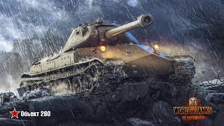 Танки из спичек часть первая | Tanks of matches | World of tanks  World Of Tanks Wargaiming