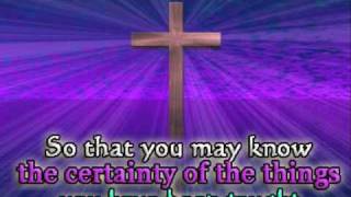 Paganism in Christian Holidays