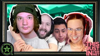 The Family That Memes Together - This Just Internet