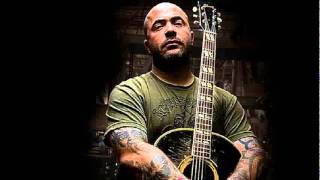 Aaron Lewis - Schizophrenic Conversations (Acoustic)