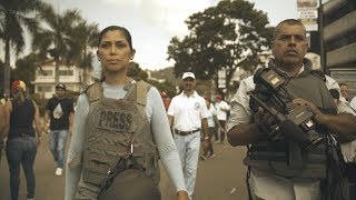 CNN: Por esto vamos