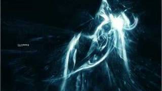 Mikkas - The Touch (Original Mix)