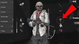 ПРОПОТЕЛ УНИКАЛЬНУЮ ФУТБОЛКУ В ПУБГ | PUBG | Playerunknown's battlegrounds