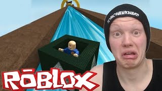 SLIPPERY MEMES - Roblox Slide 9999 Feet