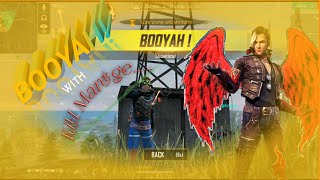 Rank mach এর কিছু মুহুর্ত ........Video টার মজা নাও ........