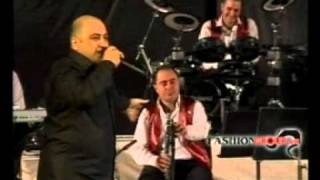 Gagik Hambardzumyan -kayfuem