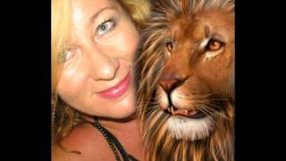 Jen tak xxxxxxx