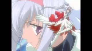 valkyrie gost vs akidra