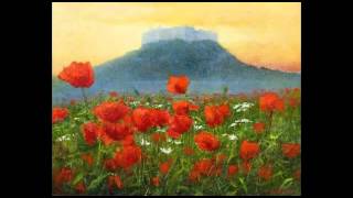 Czerwone Maki na Monte Cassino   YouTube