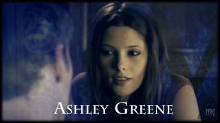 CHARMED - The Next Generation opening