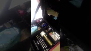 Review Tas Makeup Murah dan Bagus