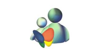 MSN Messenger Sounds