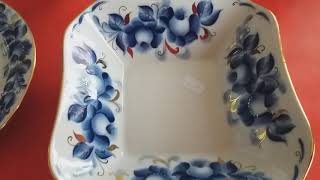 Муж жестоко обманул/Постельное белье/Сапожки/Рыба/Видео № 249