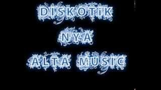 ALTA MUSIC Brc1