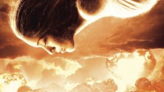 After the Dark (The Philosophers) - Soundtrack Sample