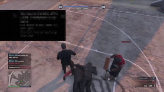 FEAR_MY_GUNS-YT EXPOSED