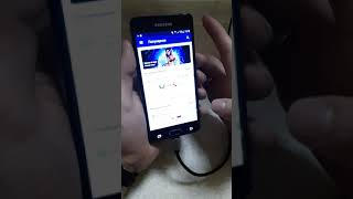 1xbet взлом есть!!!