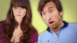 RT Shorts - Slow Mo Love