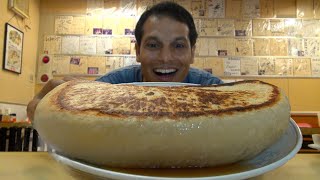 Tokyo's Monster Food Challenge ★ ONLY in JAPAN #20 東京大食いチャレンジ