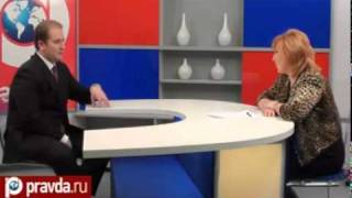 Клуб главного редактора   Клуб главного редактора   Видеоканал   Правда Ру xvid
