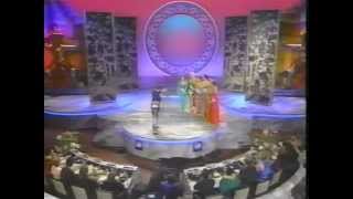 Miss universe 1992-Full