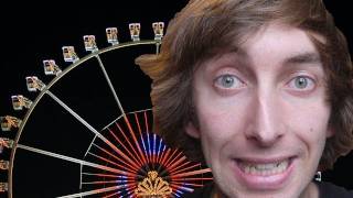 TORGE AUFM JAHRMARKT ! ! !