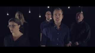 Mirrors - Vox 11