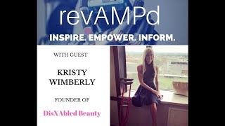 revAMPd Ep. 24